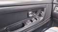 Volvo V70 V70 2.4 R AWD - thumbnail 20