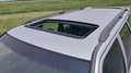 Volvo V70 V70 2.4 R AWD - thumbnail 8