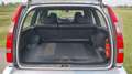 Volvo V70 V70 2.4 R AWD - thumbnail 9