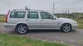 Volvo V70 V70 2.4 R AWD - thumbnail 3