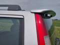 Volvo V70 V70 2.4 R AWD - thumbnail 10