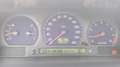 Volvo V70 V70 2.4 R AWD - thumbnail 17