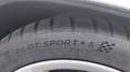 Volvo V70 V70 2.4 R AWD - thumbnail 15