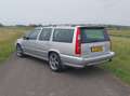 Volvo V70 V70 2.4 R AWD - thumbnail 7