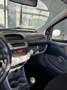Toyota Aygo 1.0-12V Access Blauw - thumbnail 15