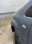 Toyota Aygo 1.0-12V Access Blauw - thumbnail 11