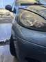 Toyota Aygo 1.0-12V Access Blauw - thumbnail 8