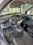 Toyota Aygo 1.0-12V Access Blauw - thumbnail 12