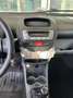 Toyota Aygo 1.0-12V Access Blauw - thumbnail 14