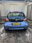 Toyota Aygo 1.0-12V Access Blauw - thumbnail 6