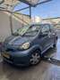 Toyota Aygo 1.0-12V Access Blauw - thumbnail 3