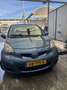 Toyota Aygo 1.0-12V Access Blauw - thumbnail 1