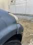 Toyota Aygo 1.0-12V Access Blauw - thumbnail 9