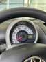 Toyota Aygo 1.0-12V Access Blauw - thumbnail 13