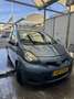 Toyota Aygo 1.0-12V Access Blauw - thumbnail 2