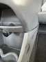 Toyota Aygo 1.0-12V Access Blauw - thumbnail 16