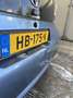 Toyota Aygo 1.0-12V Access Blauw - thumbnail 10