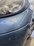 Toyota Aygo 1.0-12V Access Blauw - thumbnail 7