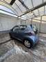 Toyota Aygo 1.0-12V Access Blauw - thumbnail 4