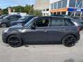 MINI Cooper SD 2.0 D - 170 - BVA  5P  COOPER SD RED HOT CHILI Grau - thumbnail 4