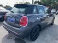 MINI Cooper SD 2.0 D - 170 - BVA  5P  COOPER SD RED HOT CHILI Grau - thumbnail 3