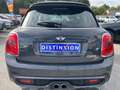 MINI Cooper SD 2.0 D - 170 - BVA  5P  COOPER SD RED HOT CHILI Grau - thumbnail 38