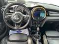 MINI Cooper SD 2.0 D - 170 - BVA  5P  COOPER SD RED HOT CHILI Grau - thumbnail 7