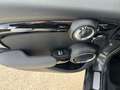 MINI Cooper SD 2.0 D - 170 - BVA  5P  COOPER SD RED HOT CHILI Grau - thumbnail 28