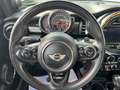 MINI Cooper SD 2.0 D - 170 - BVA  5P  COOPER SD RED HOT CHILI Grau - thumbnail 8