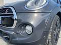 MINI Cooper SD 2.0 D - 170 - BVA  5P  COOPER SD RED HOT CHILI Grau - thumbnail 31