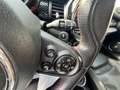 MINI Cooper SD 2.0 D - 170 - BVA  5P  COOPER SD RED HOT CHILI Grau - thumbnail 23