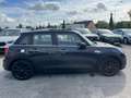 MINI Cooper SD 2.0 D - 170 - BVA  5P  COOPER SD RED HOT CHILI Grau - thumbnail 33