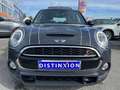 MINI Cooper SD 2.0 D - 170 - BVA  5P  COOPER SD RED HOT CHILI Grau - thumbnail 32