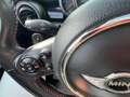 MINI Cooper SD 2.0 D - 170 - BVA  5P  COOPER SD RED HOT CHILI Grau - thumbnail 24
