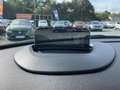 MINI Cooper SD 2.0 D - 170 - BVA  5P  COOPER SD RED HOT CHILI Grau - thumbnail 22