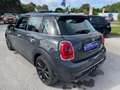 MINI Cooper SD 2.0 D - 170 - BVA  5P  COOPER SD RED HOT CHILI Grau - thumbnail 34