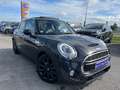 MINI Cooper SD 2.0 D - 170 - BVA  5P  COOPER SD RED HOT CHILI Grau - thumbnail 2
