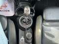 MINI Cooper SD 2.0 D - 170 - BVA  5P  COOPER SD RED HOT CHILI Grau - thumbnail 15