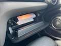 MINI Cooper SD 2.0 D - 170 - BVA  5P  COOPER SD RED HOT CHILI Grau - thumbnail 19