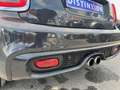 MINI Cooper SD 2.0 D - 170 - BVA  5P  COOPER SD RED HOT CHILI Grau - thumbnail 36