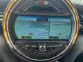 MINI Cooper SD 2.0 D - 170 - BVA  5P  COOPER SD RED HOT CHILI Grau - thumbnail 12