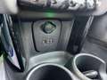 MINI Cooper SD 2.0 D - 170 - BVA  5P  COOPER SD RED HOT CHILI Grau - thumbnail 14