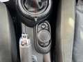 MINI Cooper SD 2.0 D - 170 - BVA  5P  COOPER SD RED HOT CHILI Grau - thumbnail 16