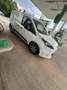 Ford Tourneo Connect Grand 1,5 TDCi Start/Stop Powershift L2 Titanium - thumbnail 1