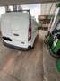 Ford Tourneo Connect Grand 1,5 TDCi Start/Stop Powershift L2 Titanium - thumbnail 4