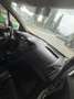 Ford Tourneo Connect Grand 1,5 TDCi Start/Stop Powershift L2 Titanium - thumbnail 5