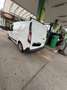 Ford Tourneo Connect Grand 1,5 TDCi Start/Stop Powershift L2 Titanium - thumbnail 3