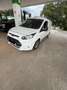 Ford Tourneo Connect Grand 1,5 TDCi Start/Stop Powershift L2 Titanium - thumbnail 2