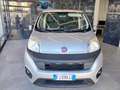 Fiat Qubo 1.4 8V natural power (Garanzia 12 Mesi) Gris - thumbnail 1