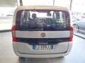 Fiat Qubo 1.4 8V natural power (Garanzia 12 Mesi) Gris - thumbnail 23